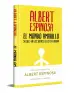traducir('Foto del artÃ­culo'); 9788466357821