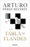traducir('Foto del artÃ­culo'); 9788466357869