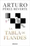 Imagen del producto  9788466357869