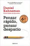 Imagen del producto  9788466357876