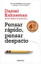 Imagen del producto  9788466357876