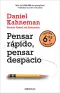 Imagen del producto  9788466357876