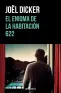 Imagen del producto 9788466357999