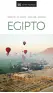 traducir('Foto del artÃ­culo'); 9788466358026
