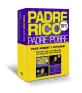Imagen del producto  9788466358033