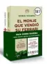 Imagen del producto  9788466358040