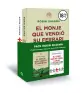 Imagen del producto  9788466358040