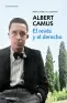traducir('Foto del artÃ­culo'); 9788466358132