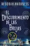 Imagen del producto  9788466358224