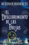 Imagen del producto 9788466358224