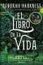 Imagen del producto  9788466358248