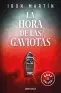Imagen del producto  9788466358583