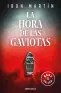 Imagen del producto  9788466358583