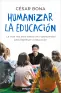 traducir('Foto del artÃ­culo'); 9788466358620