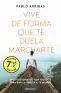 traducir('Foto del artÃ­culo'); 9788466358767