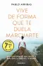 traducir('Foto del artÃ­culo'); 9788466358767