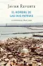 traducir('Foto del artÃ­culo'); 9788466358927