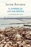 traducir('Foto del artÃ­culo'); 9788466358927