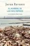 traducir('Foto del artÃ­culo'); 9788466358927