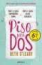 Imagen del producto  9788466358958