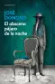 Imagen del producto  9788466358996