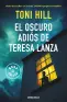 Imagen del producto  9788466359023