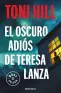 Imagen del producto  9788466359023