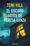 Imagen del producto  9788466359023