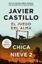 Imagen del producto  9788466359184