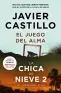 Imagen del producto  9788466359184