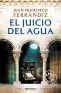 traducir('Foto del artÃ­culo'); 9788466359238