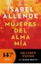 Imagen del producto  9788466359276