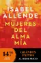 Imagen del producto  9788466359276