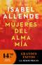 Imagen del producto 9788466359276