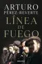 Imagen del producto 9788466359290