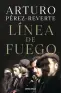 Imagen del producto 9788466359290