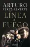 Imagen del producto 9788466359290