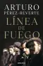 Imagen del producto 9788466359290