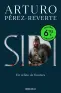 Imagen del producto  9788466359344