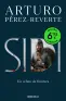Imagen del producto  9788466359344