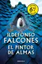 Imagen del producto  9788466359566
