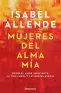 Imagen del producto  9788466359634