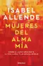 Imagen del producto  9788466359634