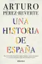 Imagen del producto  9788466359641