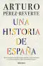 Imagen del producto  9788466359641