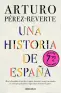 Imagen del producto  9788466359658