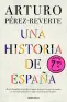 Imagen del producto  9788466359658