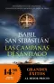 traducir('Foto del artÃ­culo'); 9788466359672