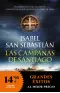 traducir('Foto del artÃ­culo'); 9788466359672