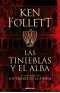 traducir('Foto del artÃ­culo'); 9788466359801